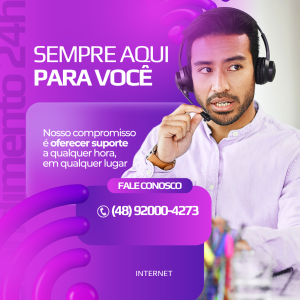 Suporte Profissional Whaticket – Atualizações, Migração e Manutenção por Hora